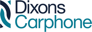 Dixons Carphone