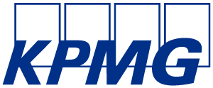 KPMG