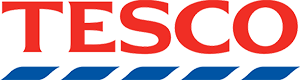 Tesco