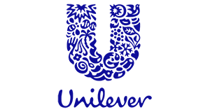 Unilever